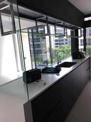 North Park Residences (D27), Apartment #202900692
